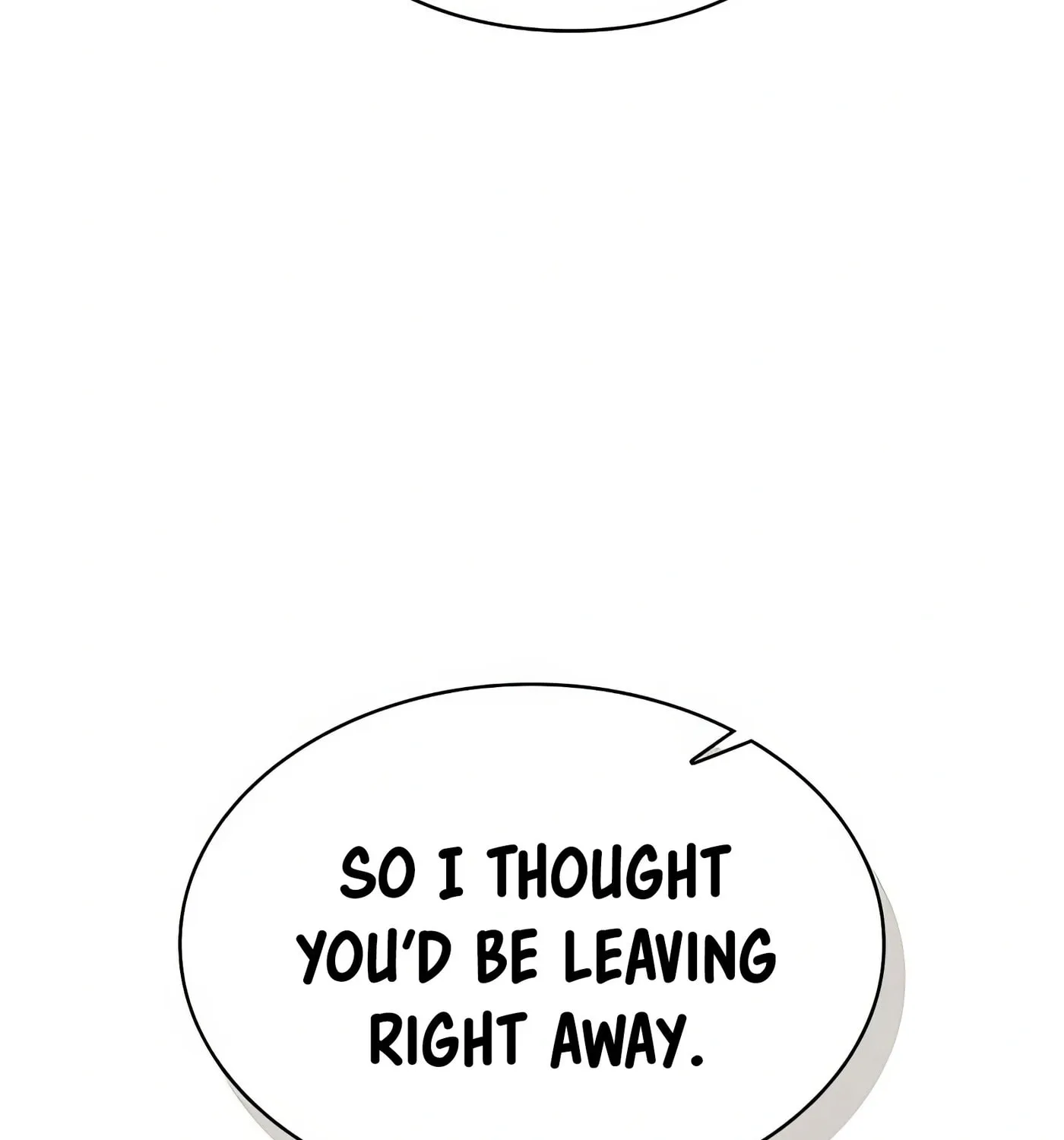 The Celestial Returned from Hell Chapter 198 page 55 - 