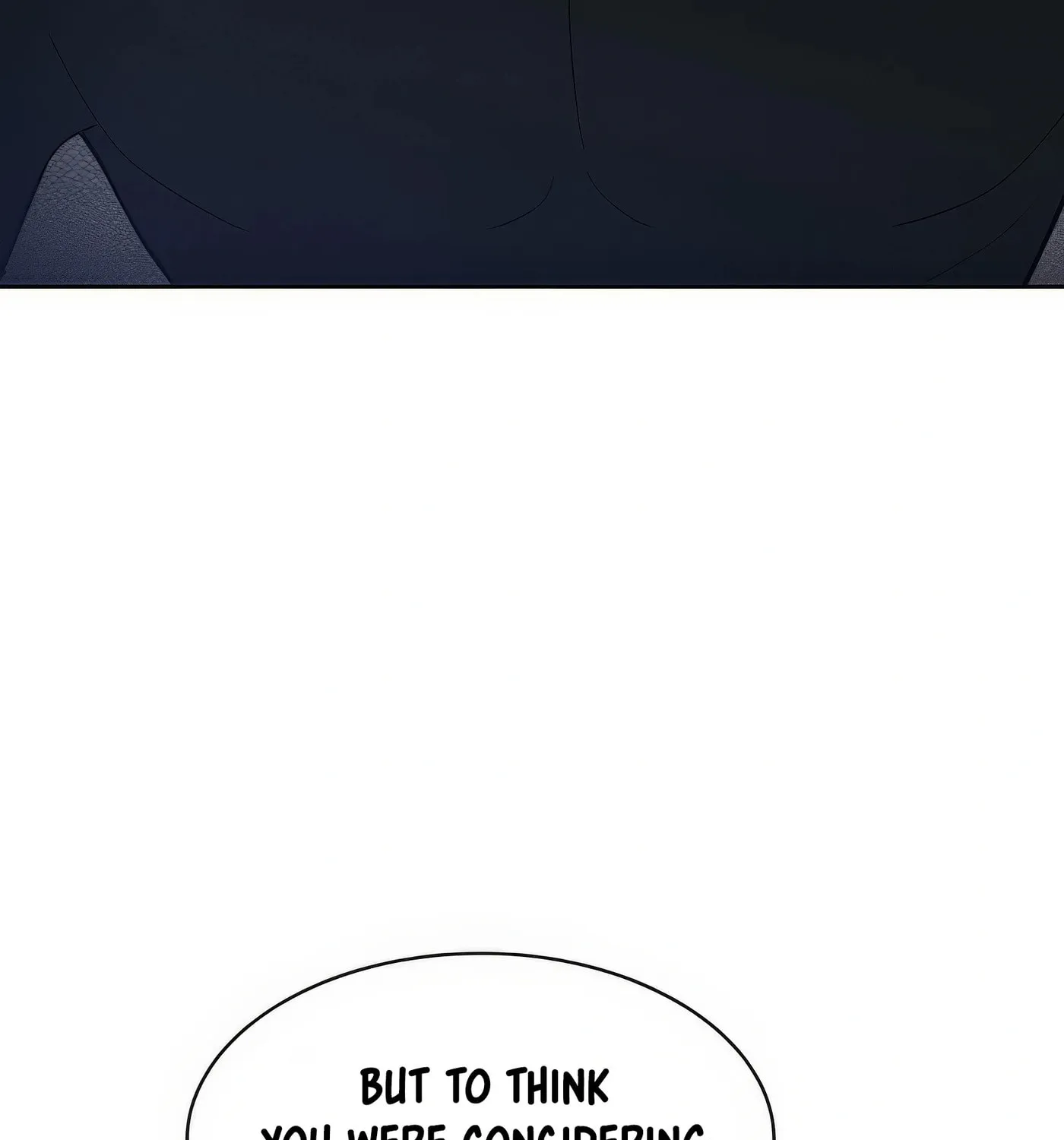 The Celestial Returned from Hell Chapter 198 page 58 - 