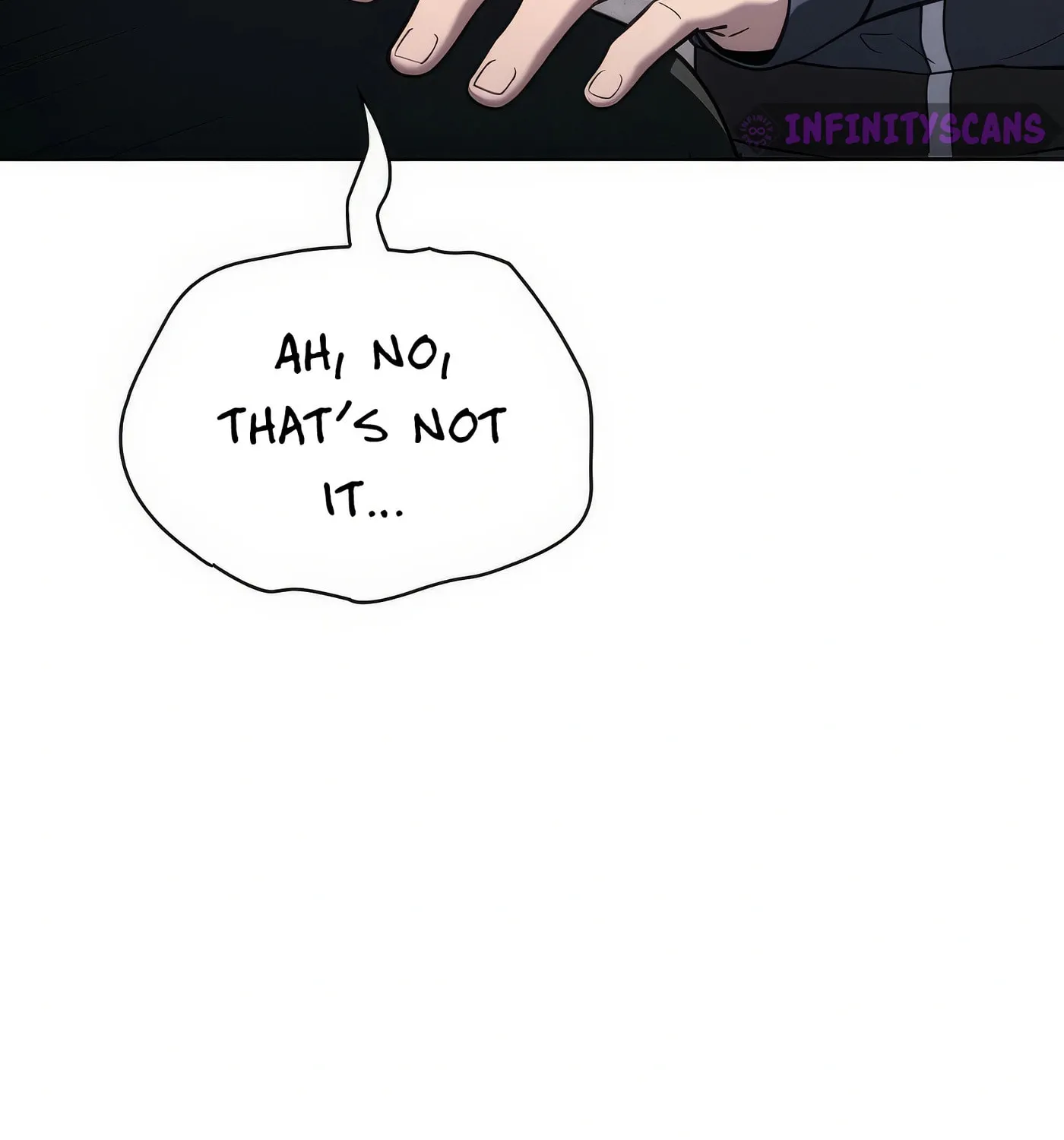 The Celestial Returned from Hell Chapter 198 page 61 - 