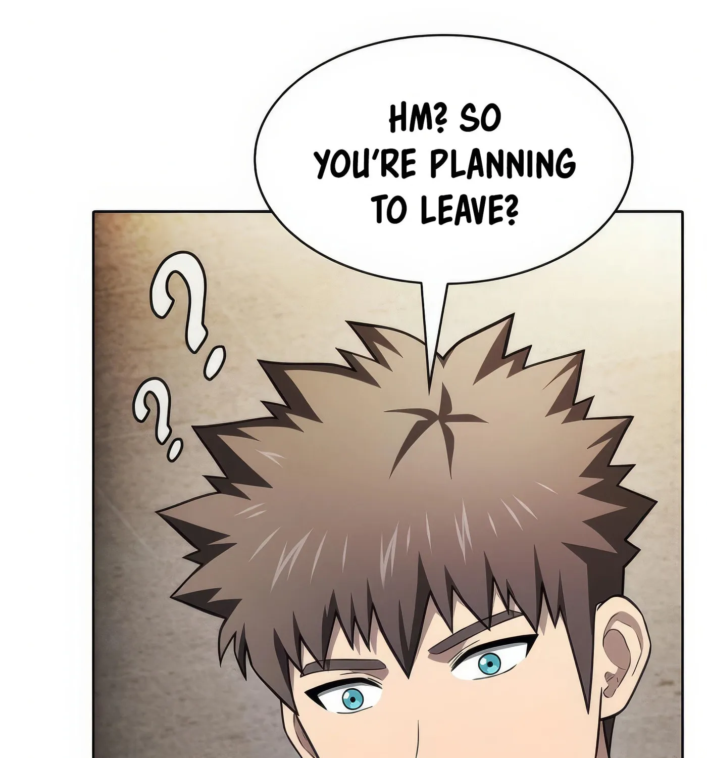 The Celestial Returned from Hell Chapter 198 page 62 - 
