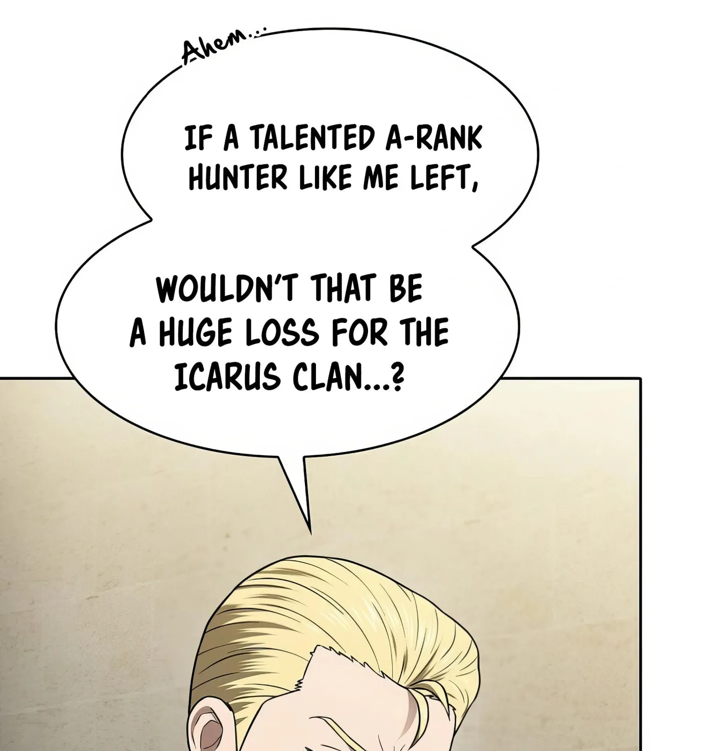 The Celestial Returned from Hell Chapter 198 page 67 - 