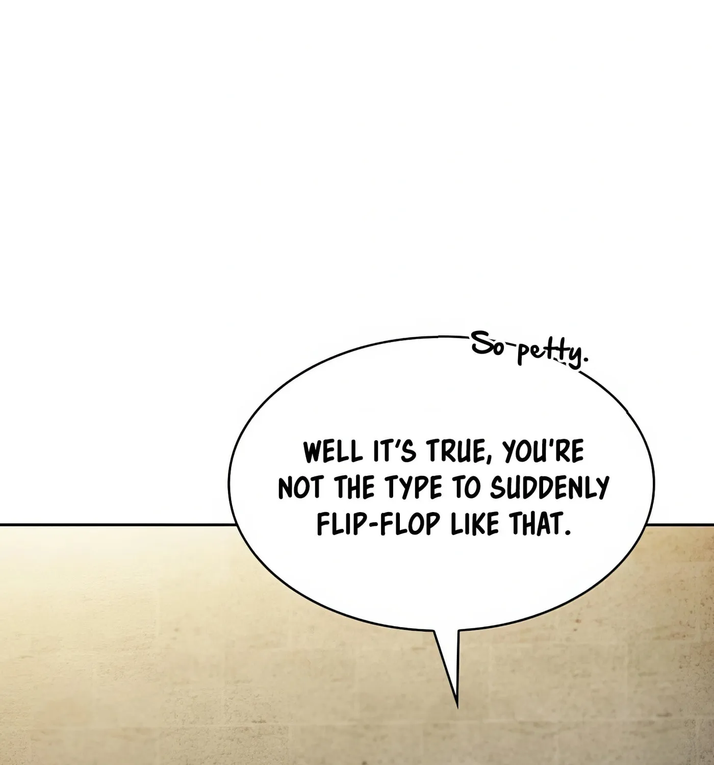 The Celestial Returned from Hell Chapter 198 page 69 - 