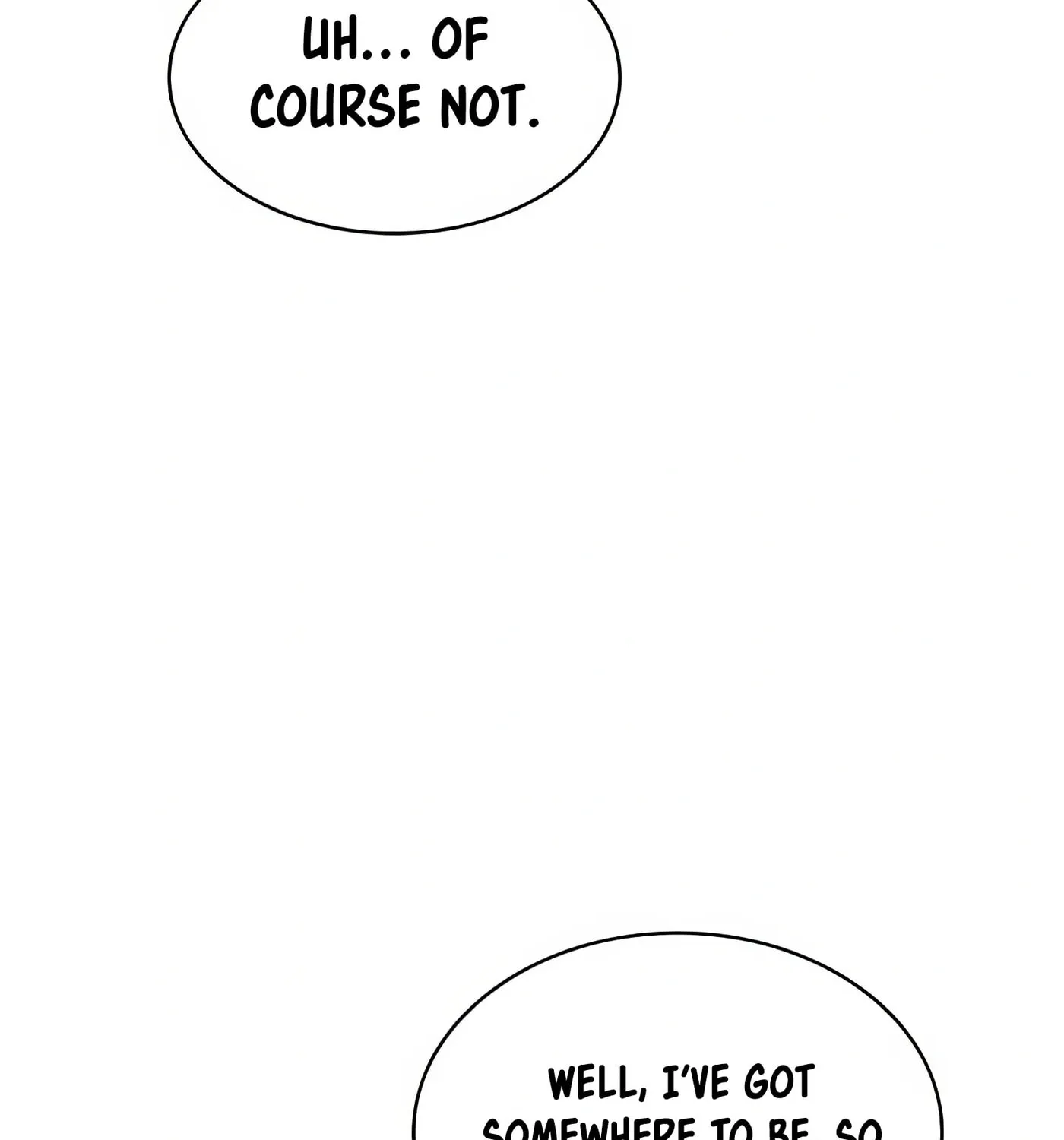 The Celestial Returned from Hell Chapter 198 page 71 - 