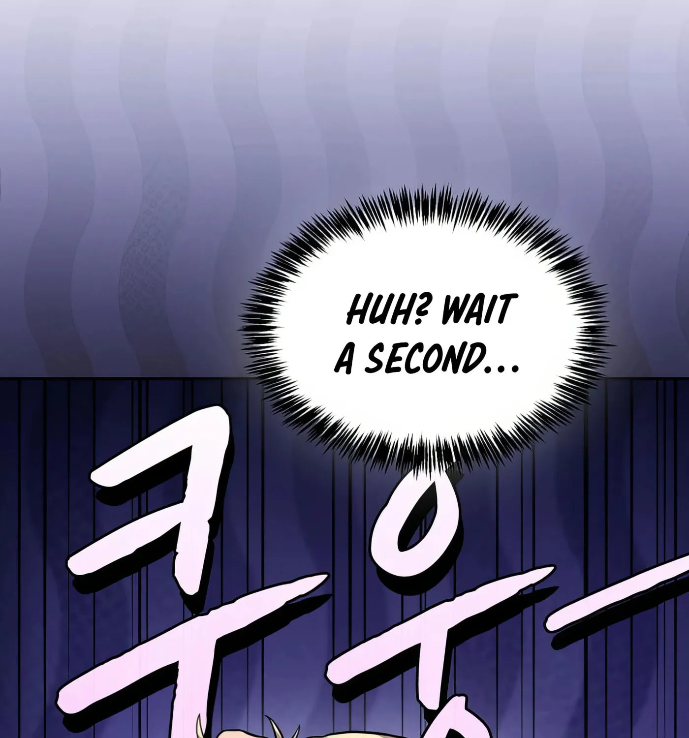 The Celestial Returned from Hell Chapter 198 page 78 - 