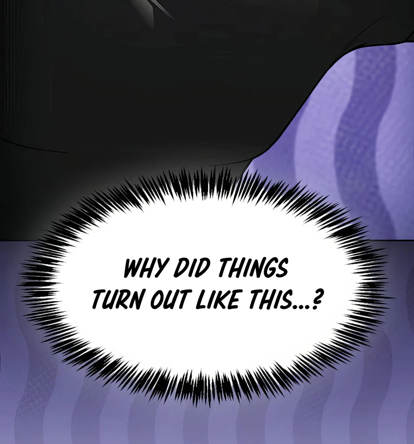 The Celestial Returned from Hell Chapter 198 page 80 - 