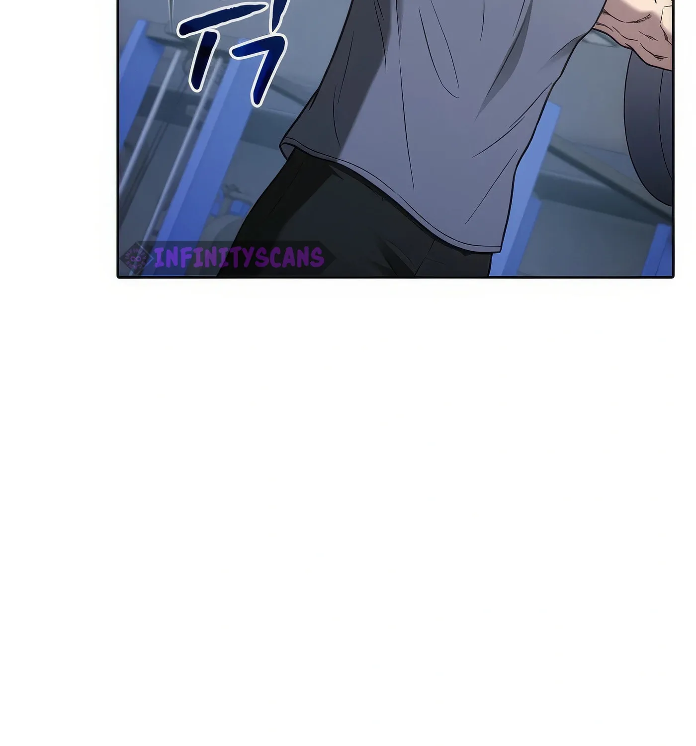 The Celestial Returned from Hell Chapter 198 page 90 - 