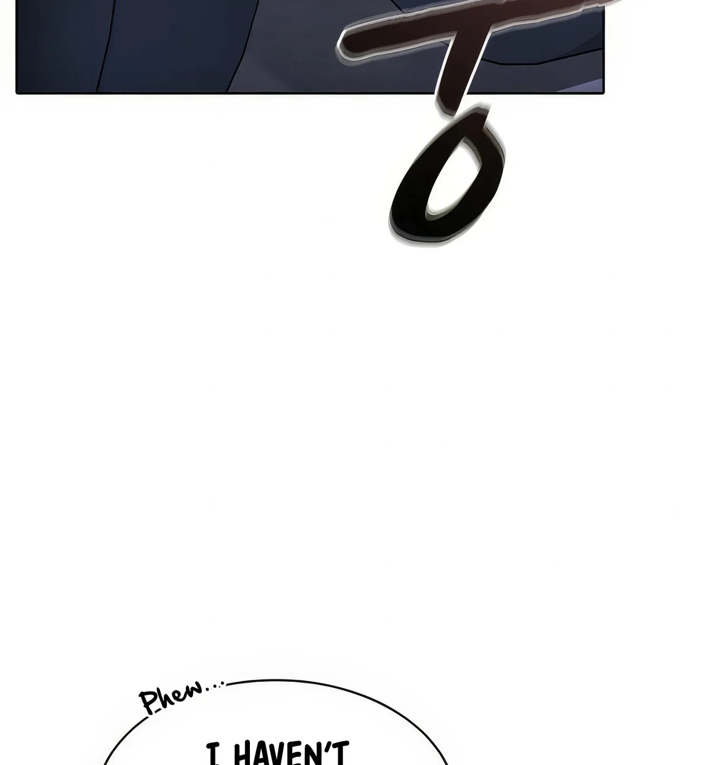 The Celestial Returned from Hell Chapter 198 page 93 - 