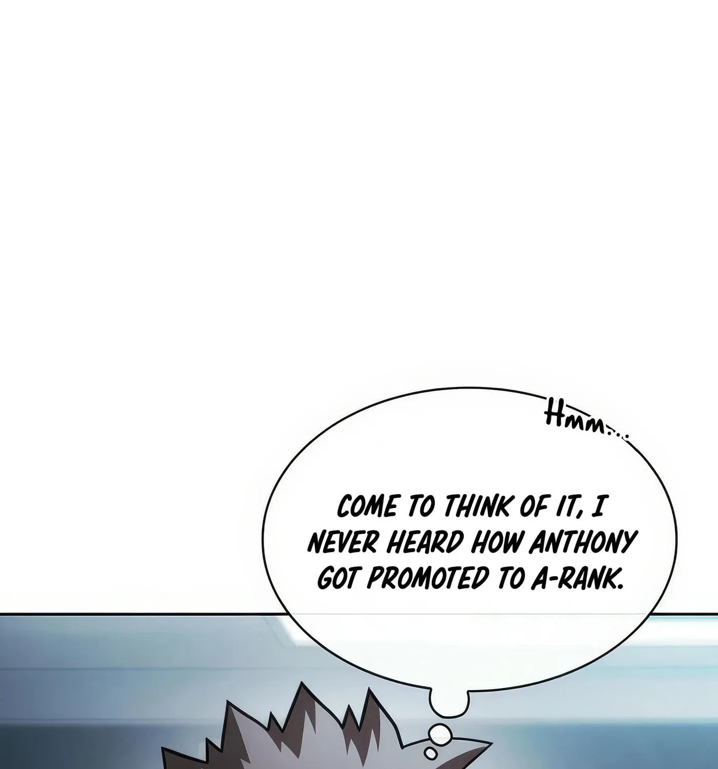 The Celestial Returned from Hell Chapter 198 page 98 - 