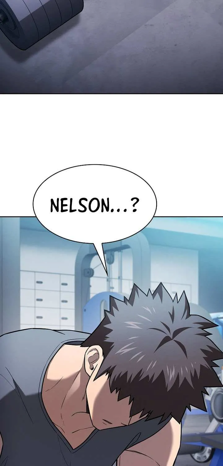 The Celestial Returned from Hell Chapter 199 page 3 - 