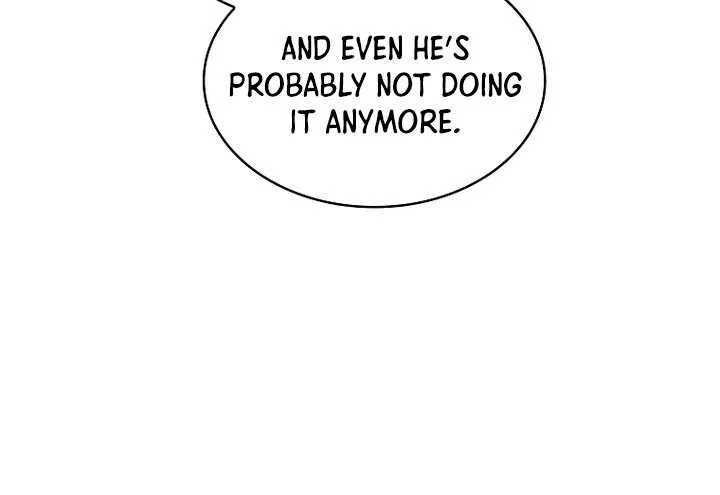The Celestial Returned from Hell Chapter 199 page 22 - 