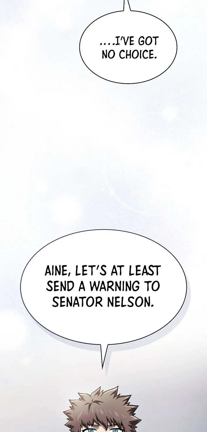 The Celestial Returned from Hell Chapter 199 page 26 - 