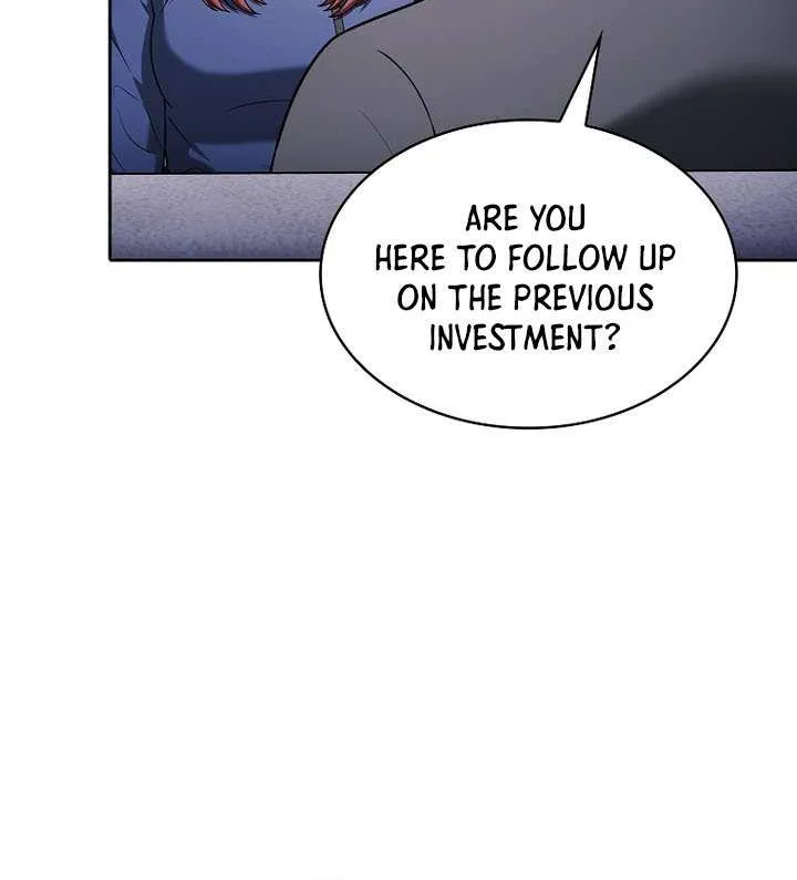 The Celestial Returned from Hell Chapter 199 page 69 - 