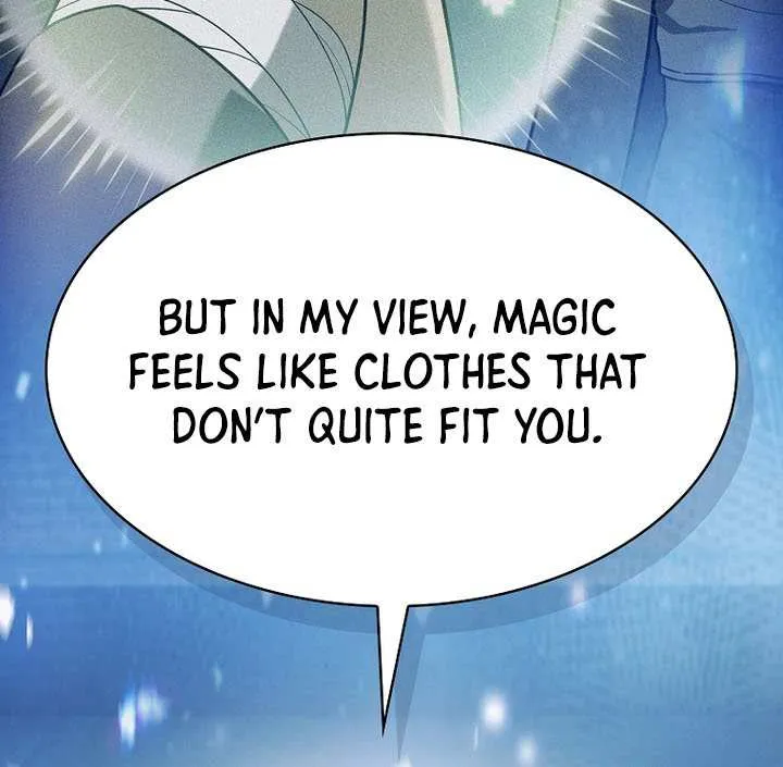 The Celestial Returned from Hell Chapter 199 page 83 - 
