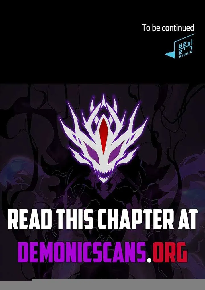 The Celestial Returned from Hell Chapter 199 page 95 - 