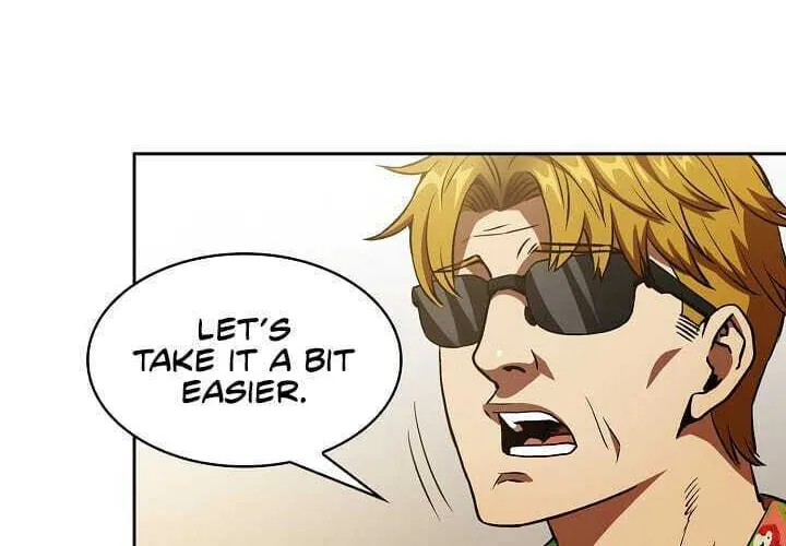 The Celestial Returned from Hell Chapter 2 page 16 - 