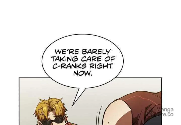 The Celestial Returned from Hell Chapter 2 page 18 - 