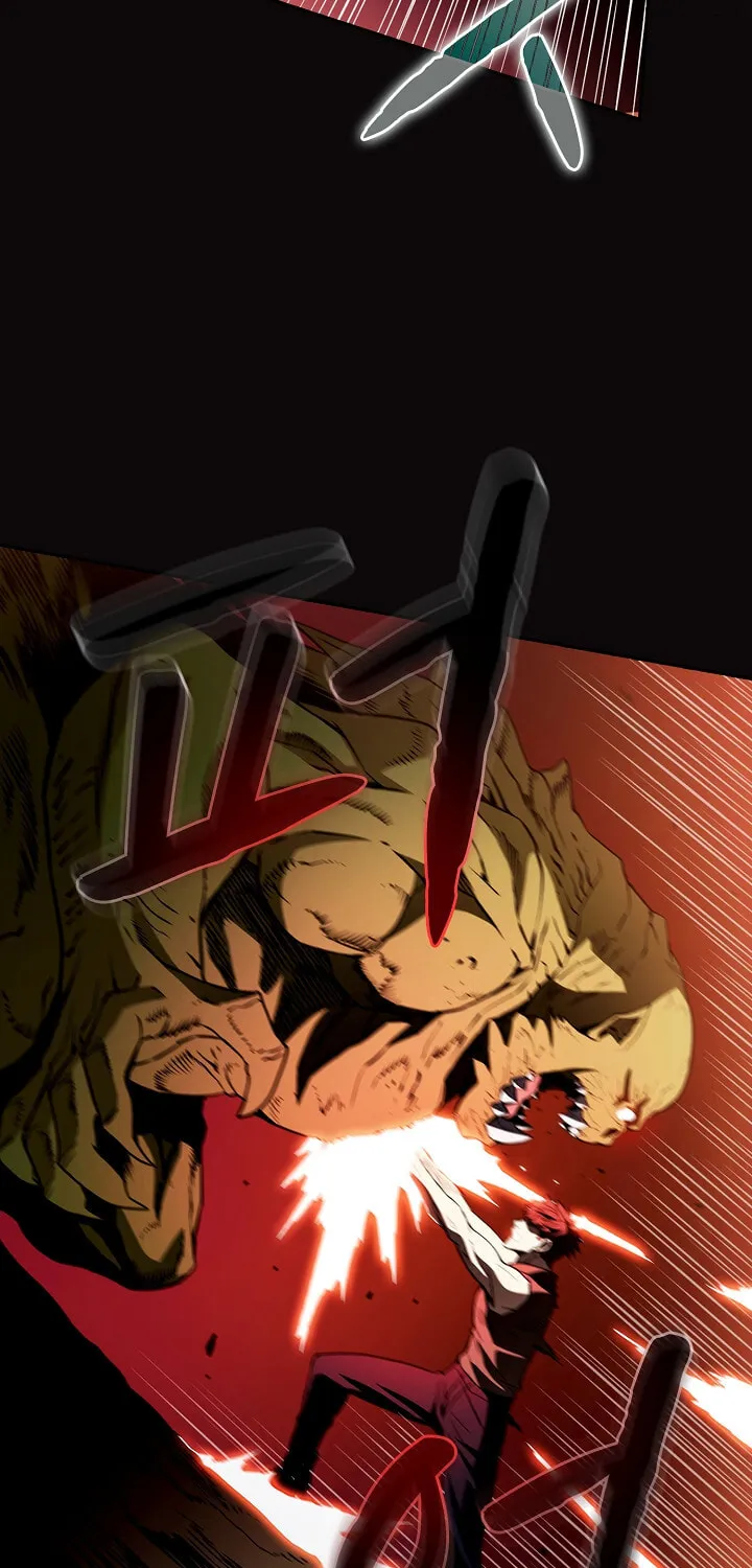 The Celestial Returned from Hell Chapter 2 page 29 - 