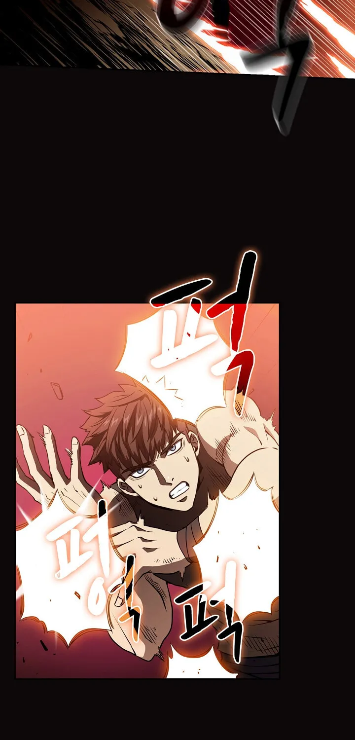 The Celestial Returned from Hell Chapter 2 page 30 - 
