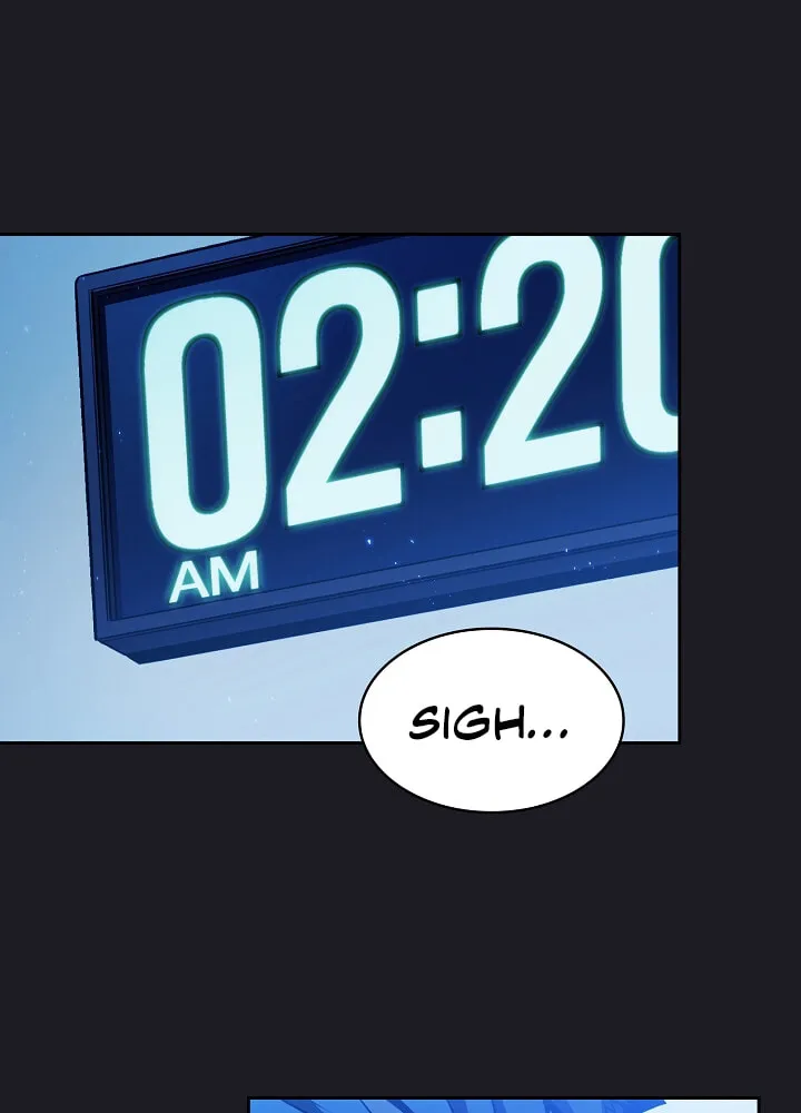 The Celestial Returned from Hell Chapter 2 page 38 - 