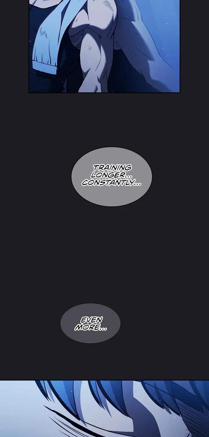 The Celestial Returned from Hell Chapter 2 page 41 - 