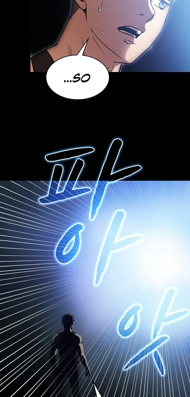The Celestial Returned from Hell Chapter 2 page 46 - 