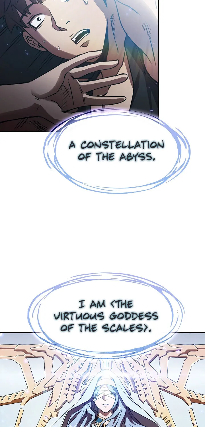 The Celestial Returned from Hell Chapter 2 page 50 - 