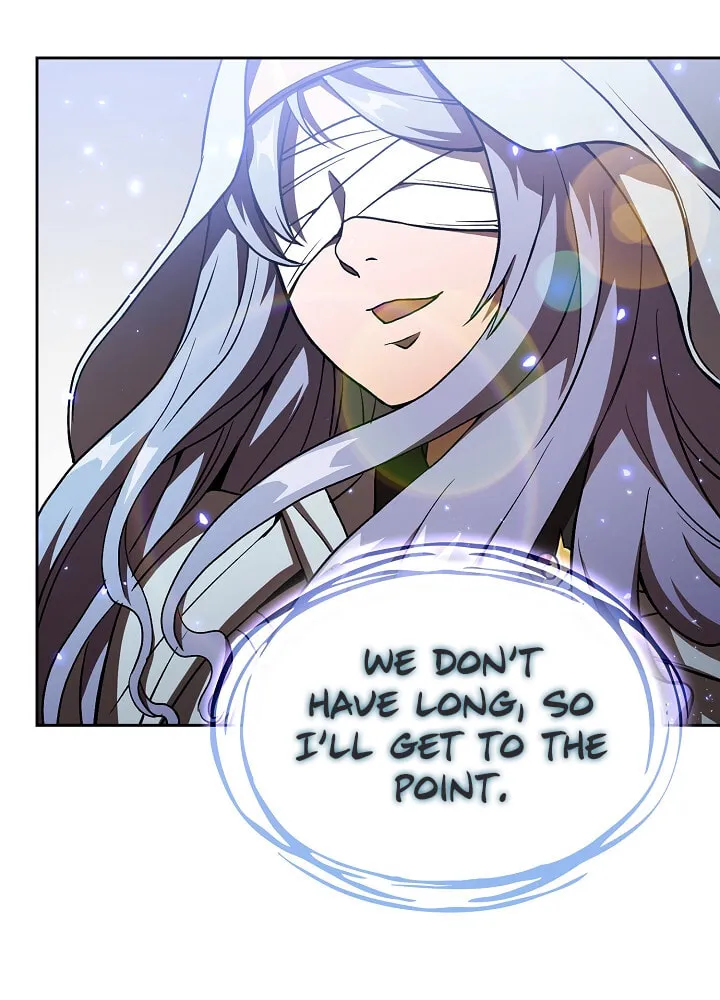 The Celestial Returned from Hell Chapter 2 page 52 - 