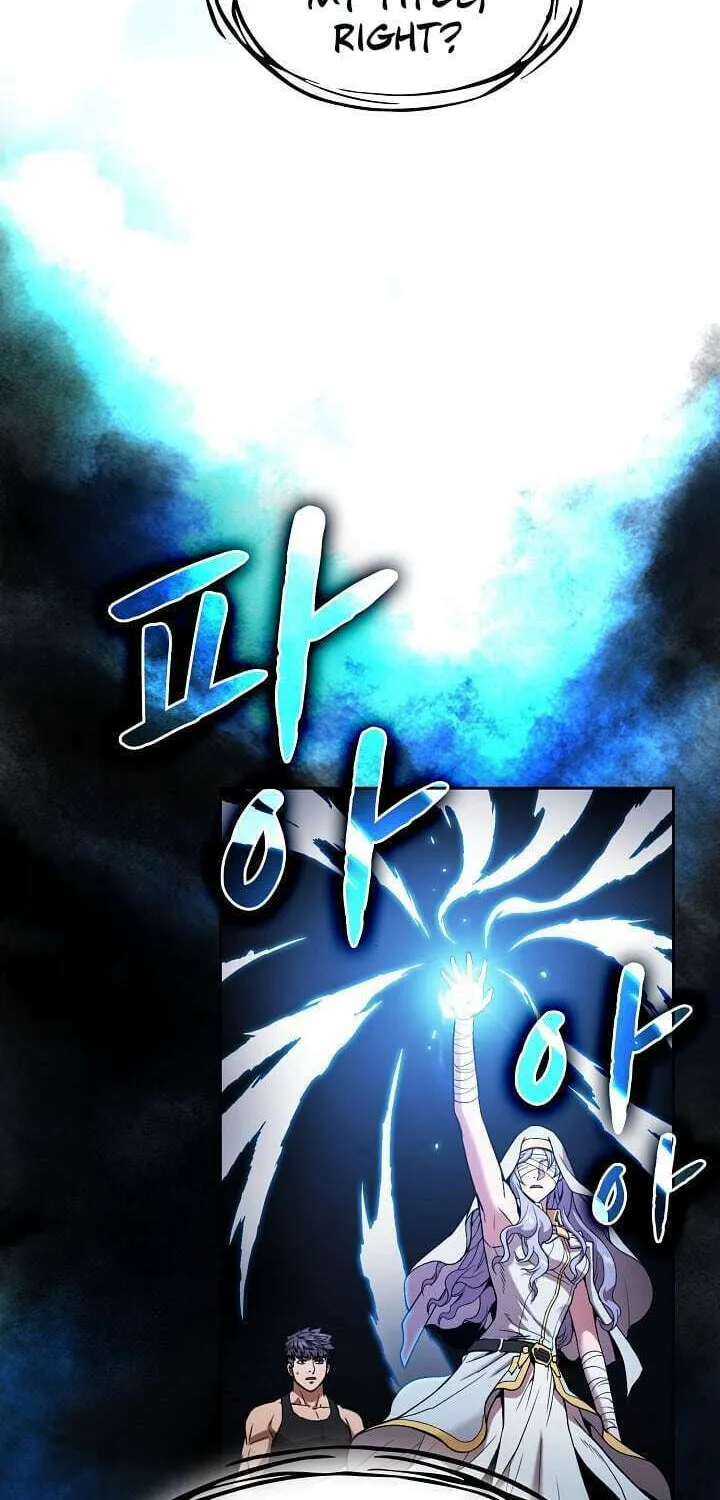 The Celestial Returned from Hell Chapter 2 page 59 - 