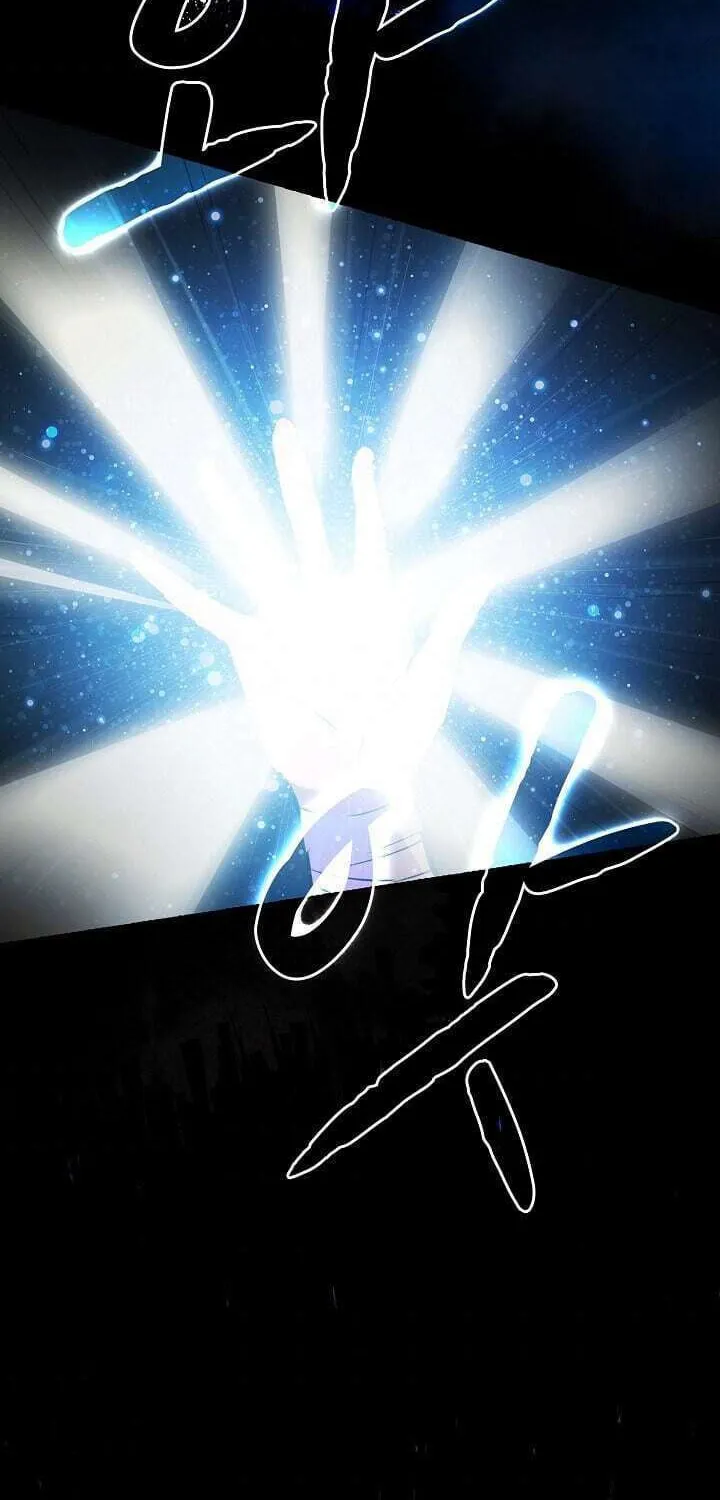 The Celestial Returned from Hell Chapter 2 page 61 - 