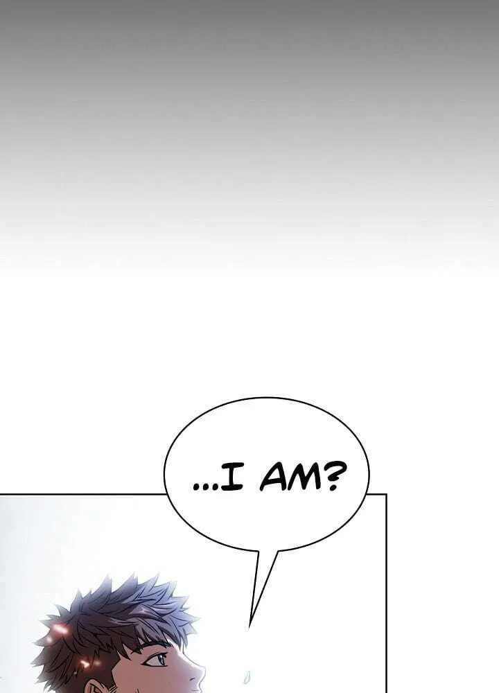 The Celestial Returned from Hell Chapter 2 page 67 - 