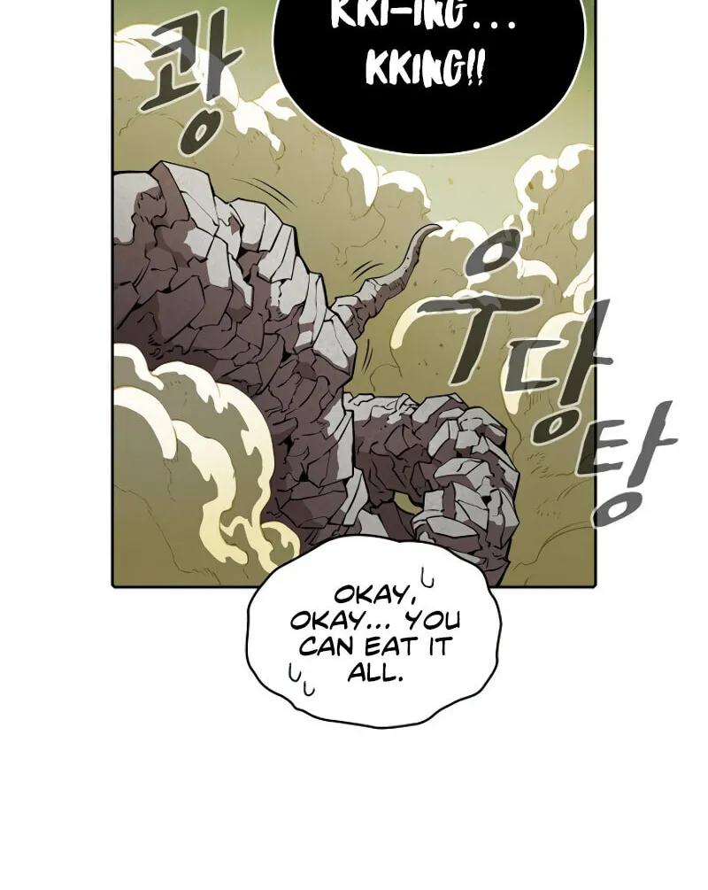 The Celestial Returned from Hell Chapter 20 page 12 - 