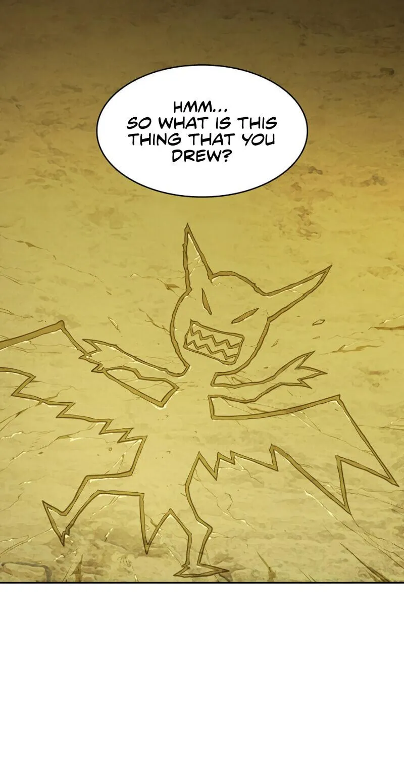 The Celestial Returned from Hell Chapter 20 page 19 - 