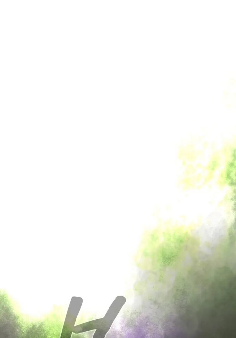 The Celestial Returned from Hell Chapter 20 page 24 - 