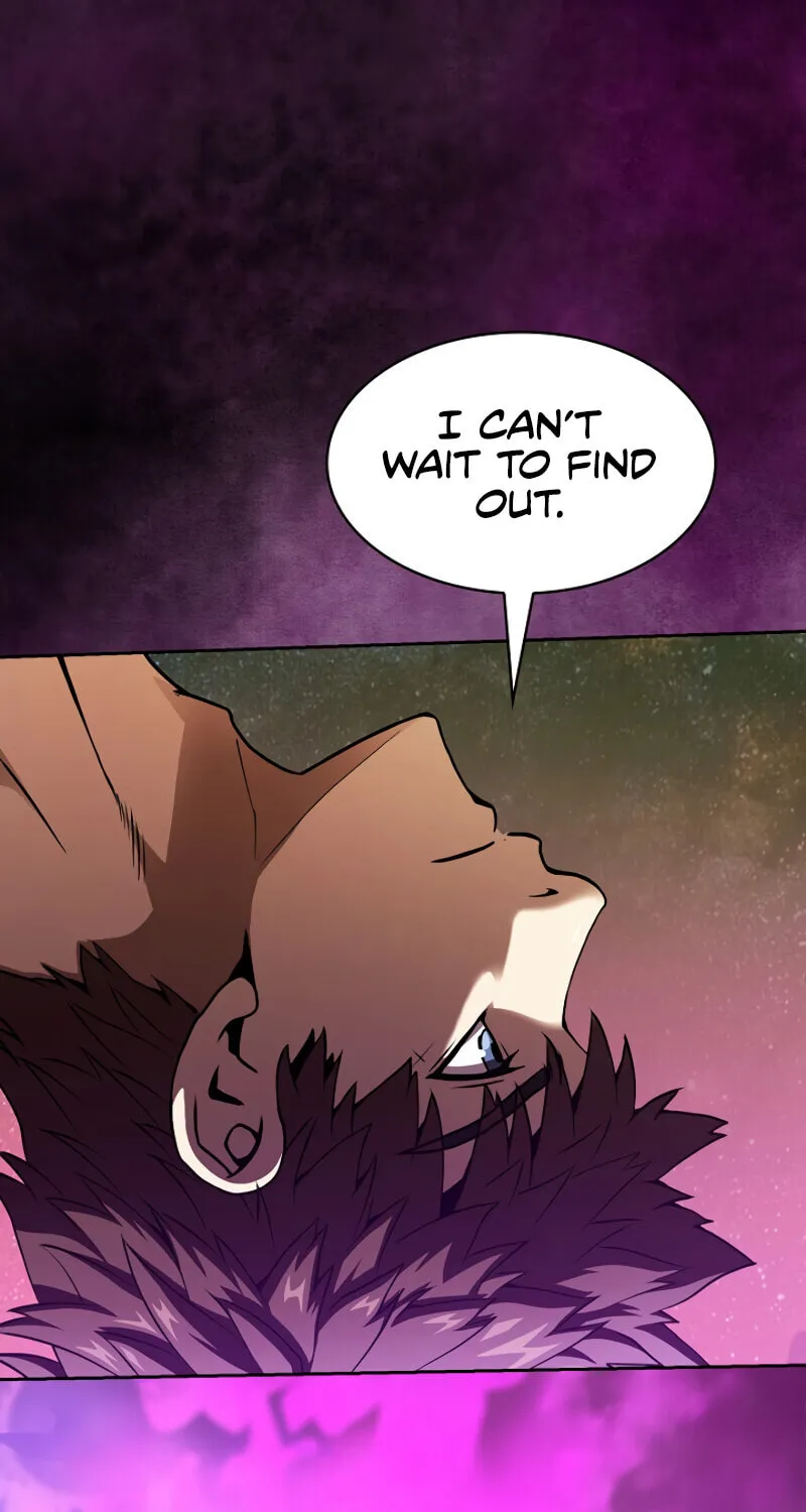 The Celestial Returned from Hell Chapter 20 page 29 - 