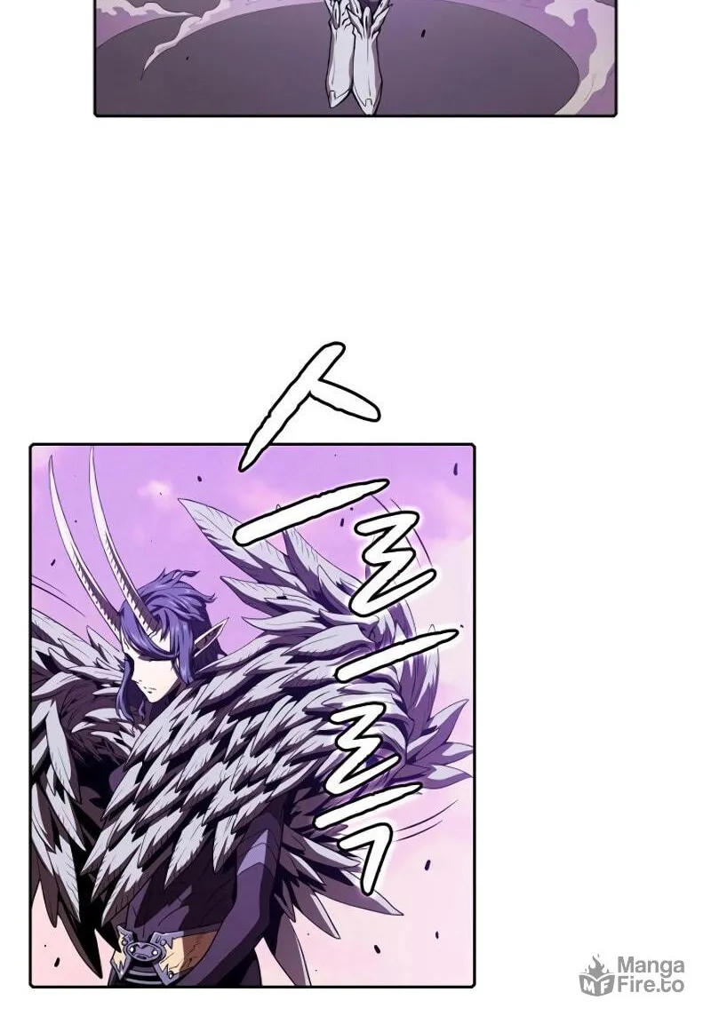 The Celestial Returned from Hell Chapter 20 page 38 - 