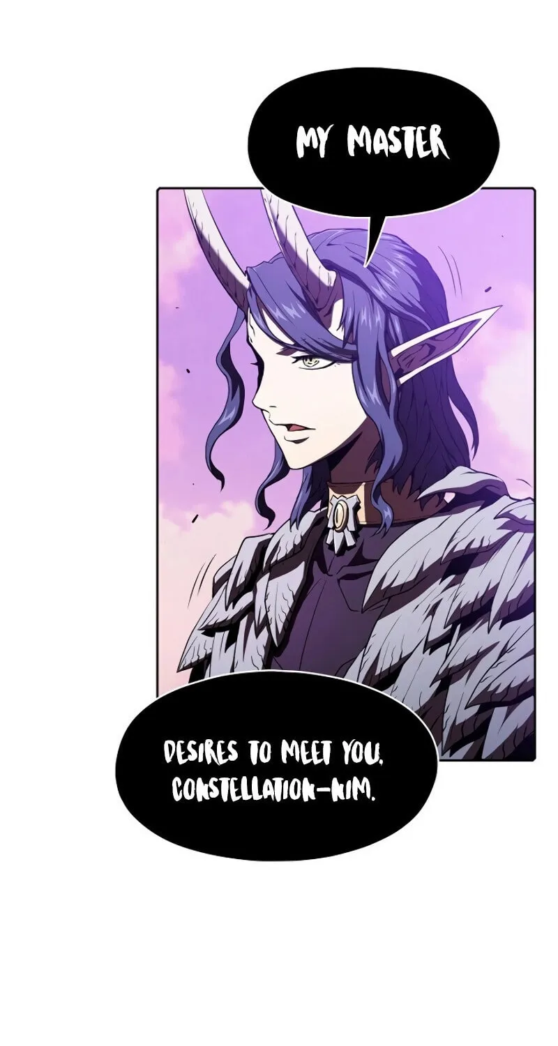 The Celestial Returned from Hell Chapter 20 page 39 - 