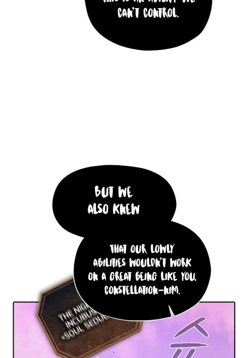 The Celestial Returned from Hell Chapter 20 page 42 - 