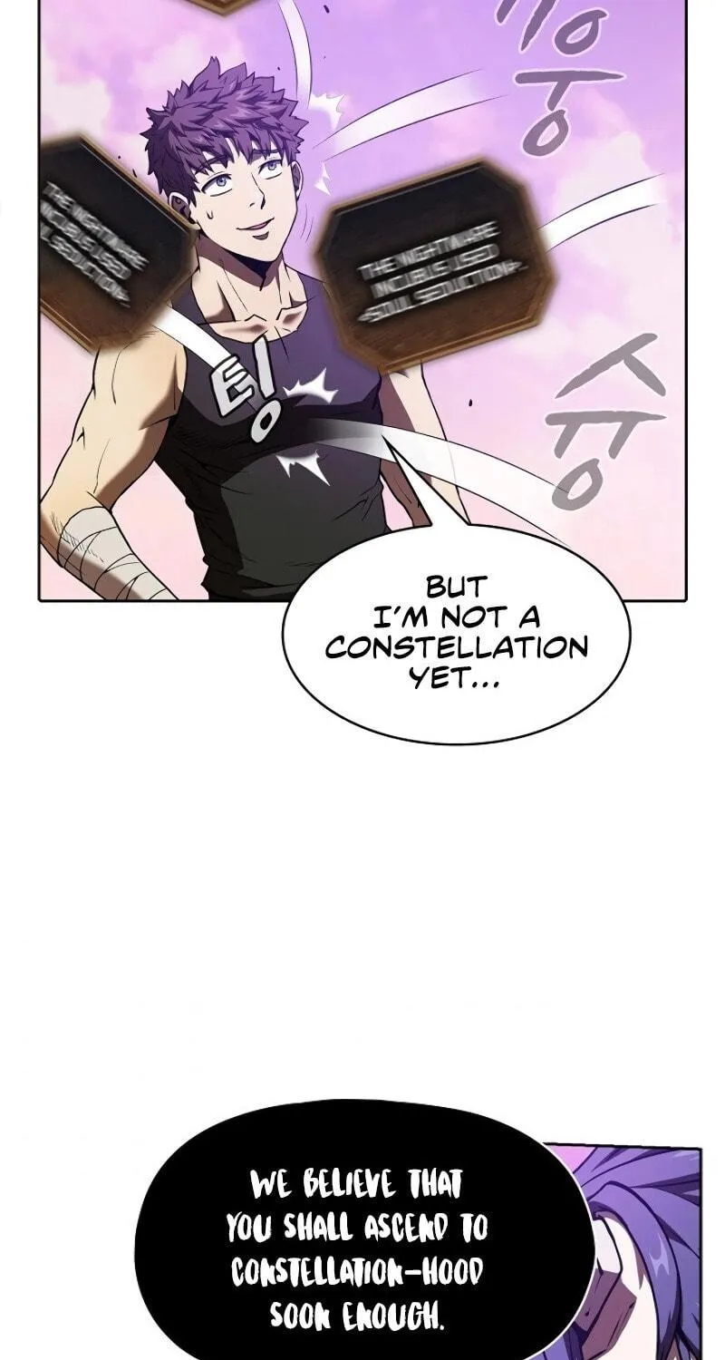 The Celestial Returned from Hell Chapter 20 page 43 - 