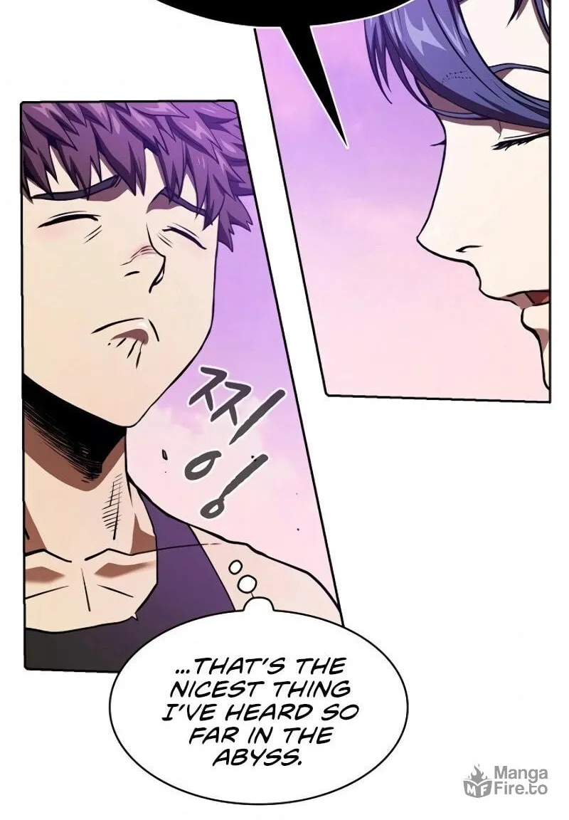 The Celestial Returned from Hell Chapter 20 page 44 - 