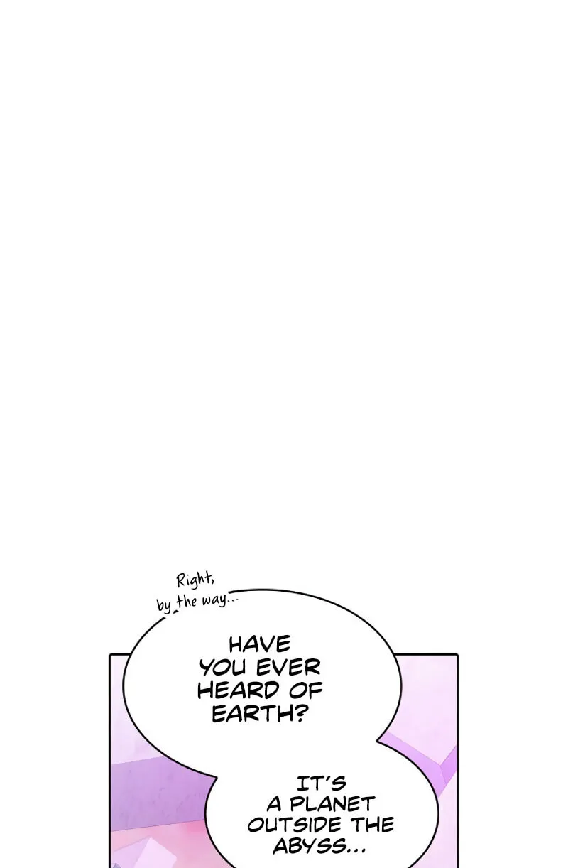 The Celestial Returned from Hell Chapter 20 page 48 - 