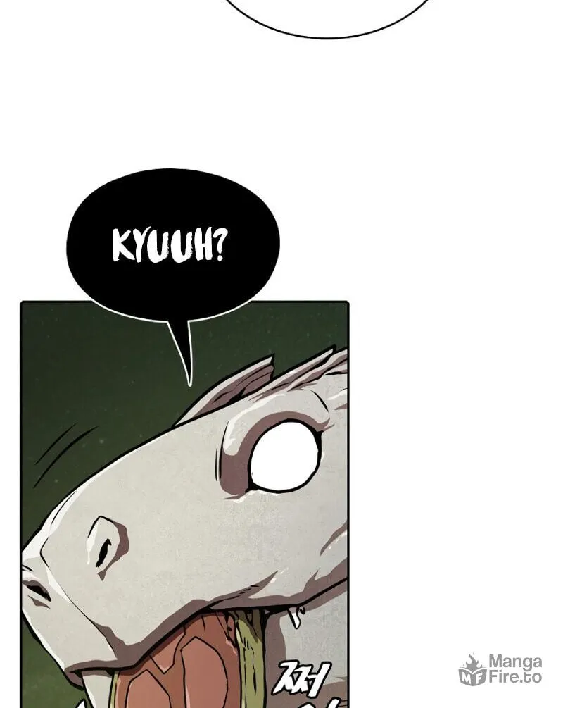 The Celestial Returned from Hell Chapter 20 page 6 - 