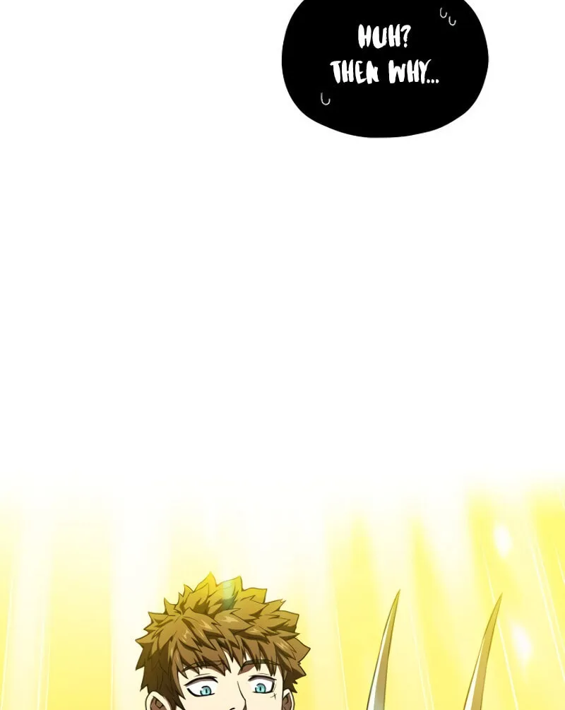 The Celestial Returned from Hell Chapter 20 page 54 - 