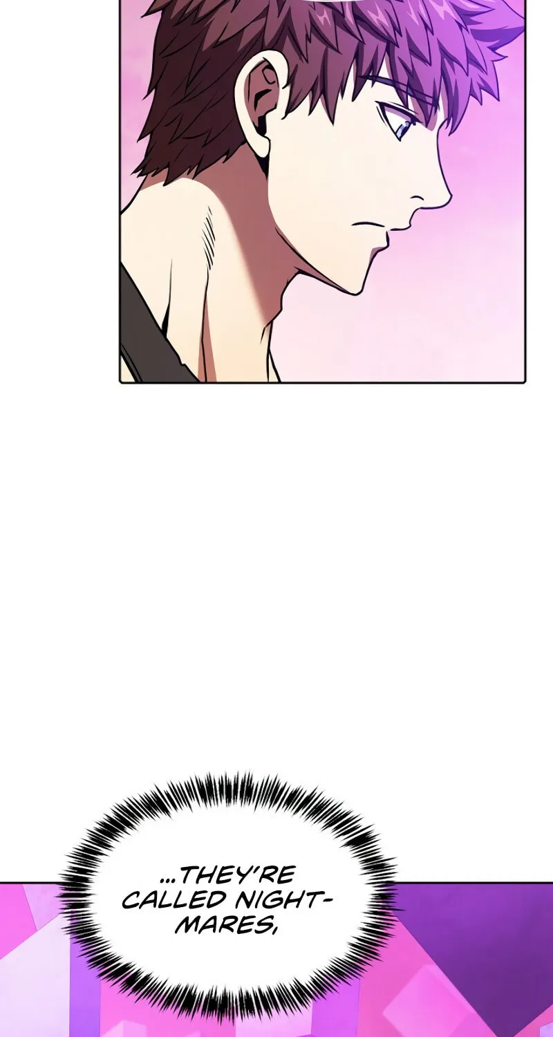 The Celestial Returned from Hell Chapter 20 page 57 - 