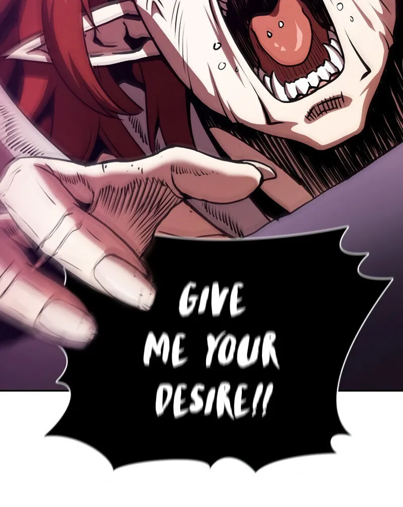 The Celestial Returned from Hell Chapter 20 page 60 - 