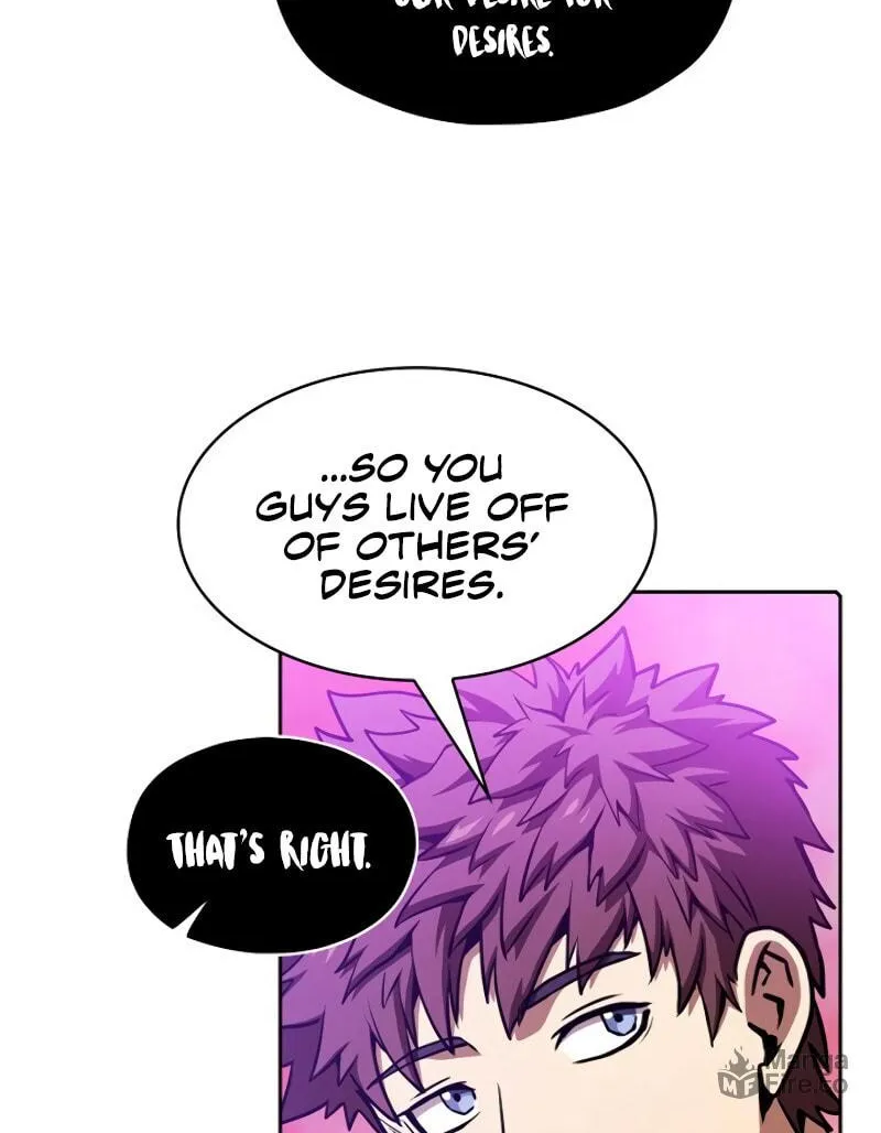 The Celestial Returned from Hell Chapter 20 page 66 - 