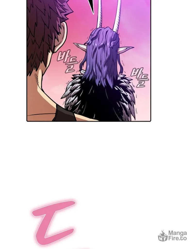 The Celestial Returned from Hell Chapter 20 page 68 - 