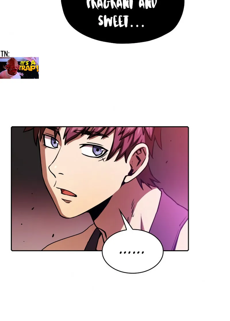 The Celestial Returned from Hell Chapter 20 page 70 - 