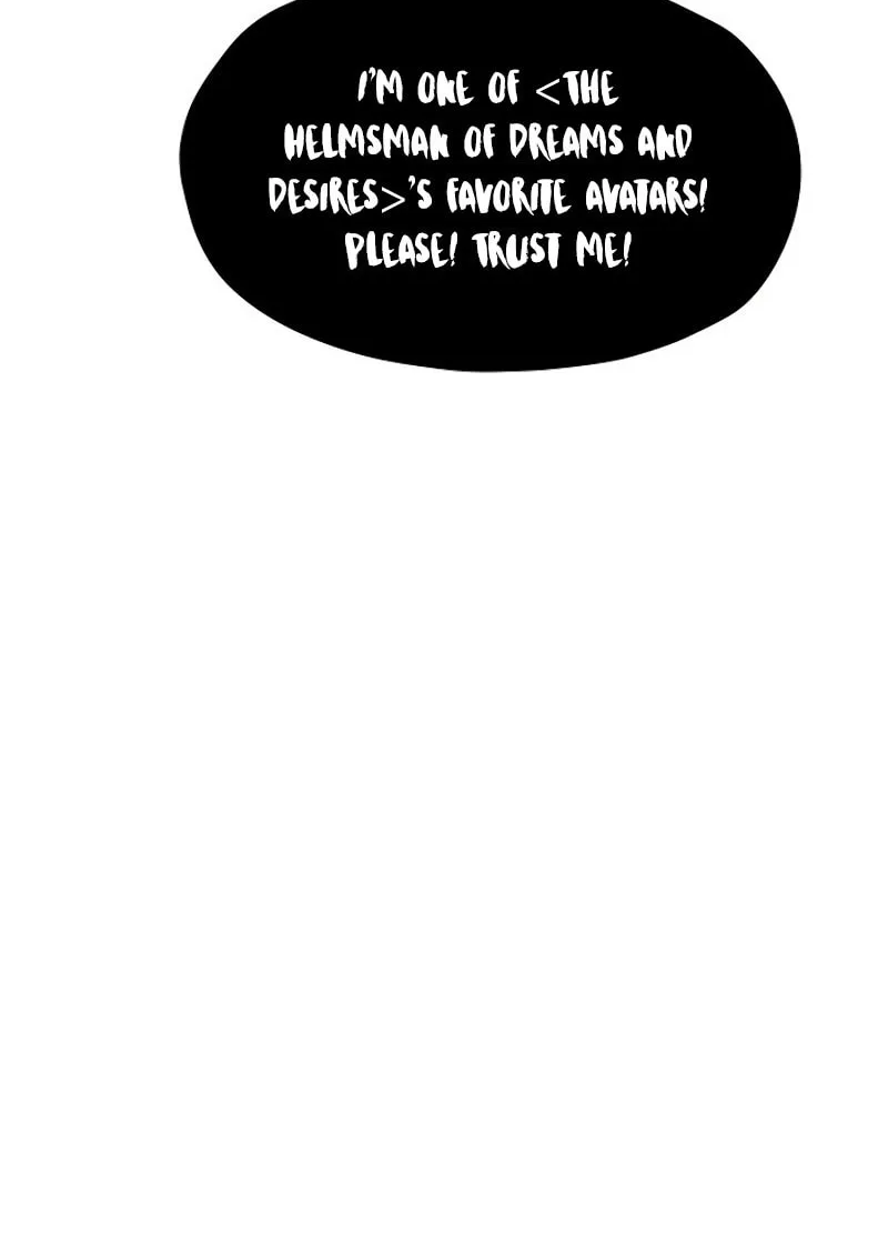 The Celestial Returned from Hell Chapter 20 page 72 - 