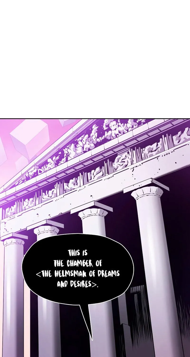 The Celestial Returned from Hell Chapter 20 page 73 - 
