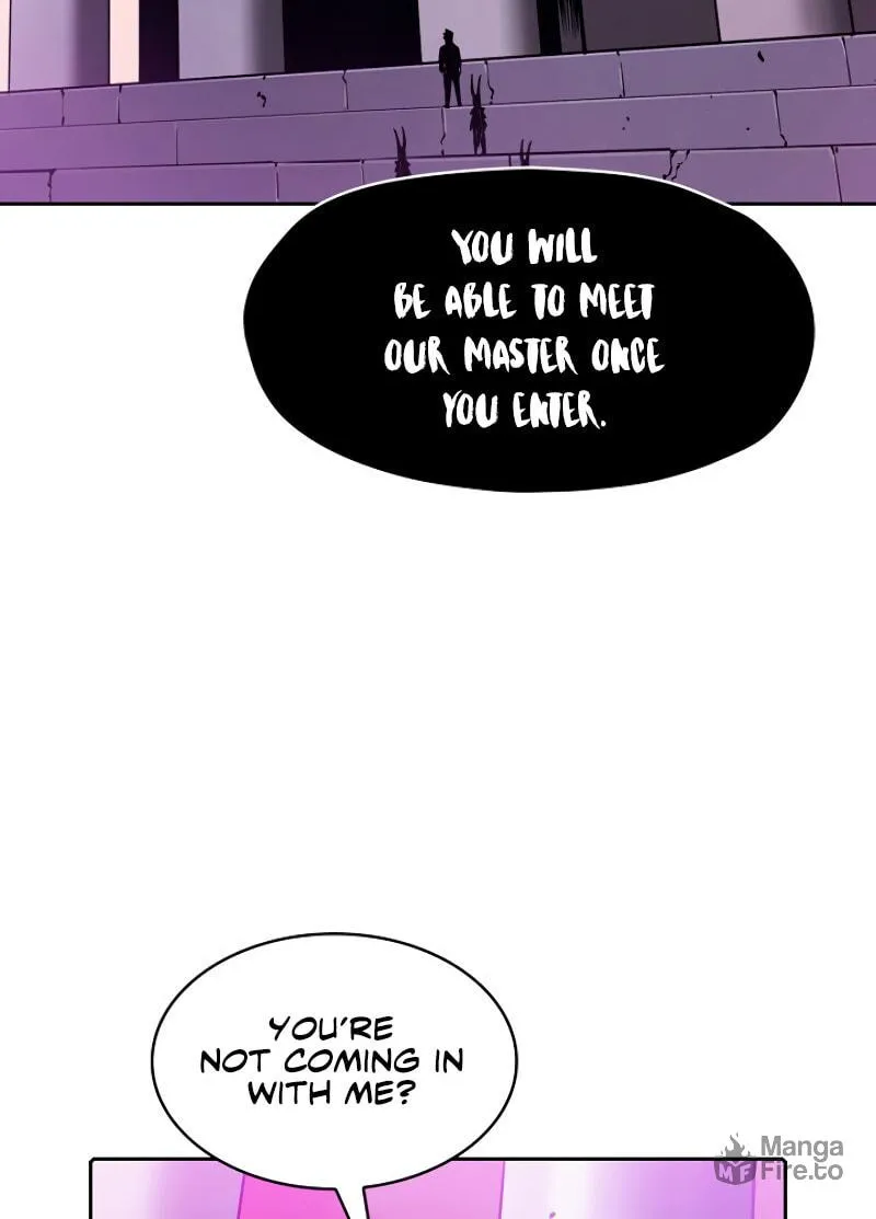 The Celestial Returned from Hell Chapter 20 page 74 - 